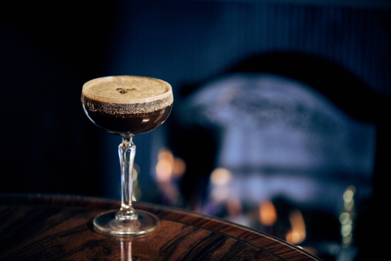 DIY-cocktail-recipes-Espresso_Martini