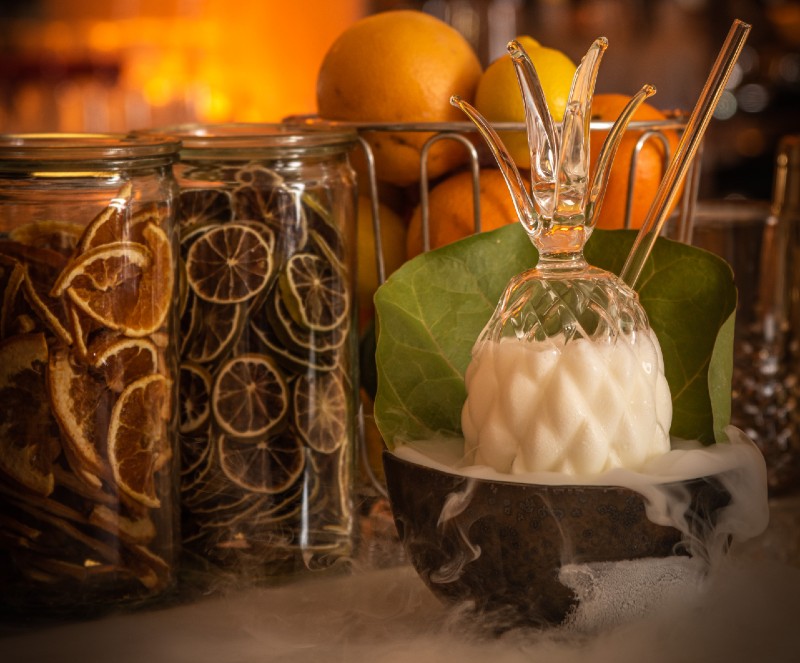 Eden_Colada_diy-cocktail-recipe