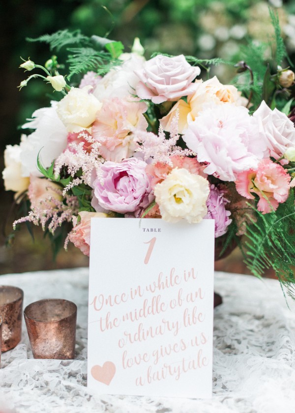 Kate Nielen Photography - stationer-short-notice-wedding