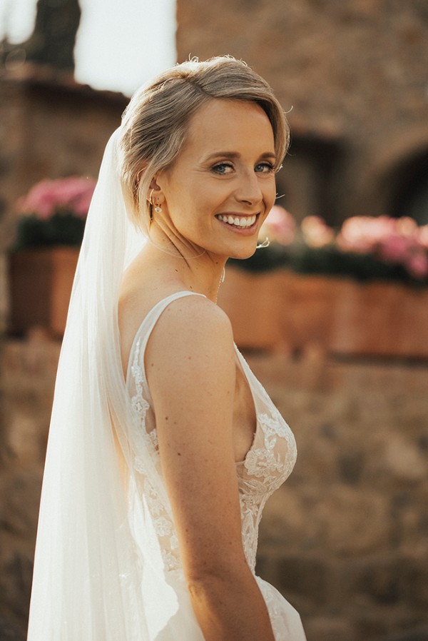 Plan-wedding-30-days-Katie Ingram Photography