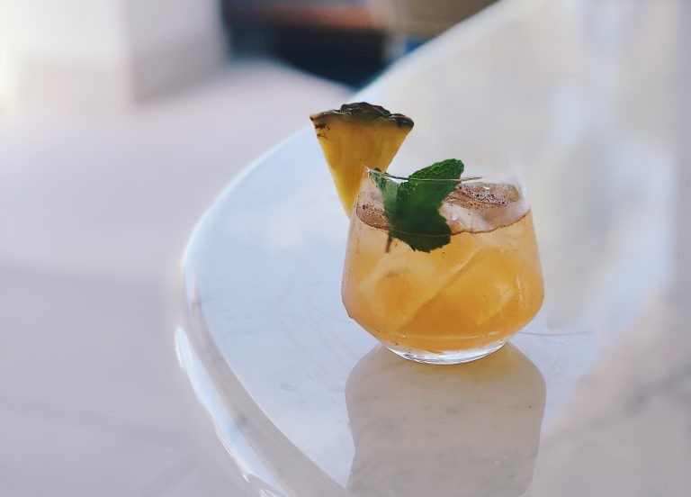 Rum Punch 2019 (1)