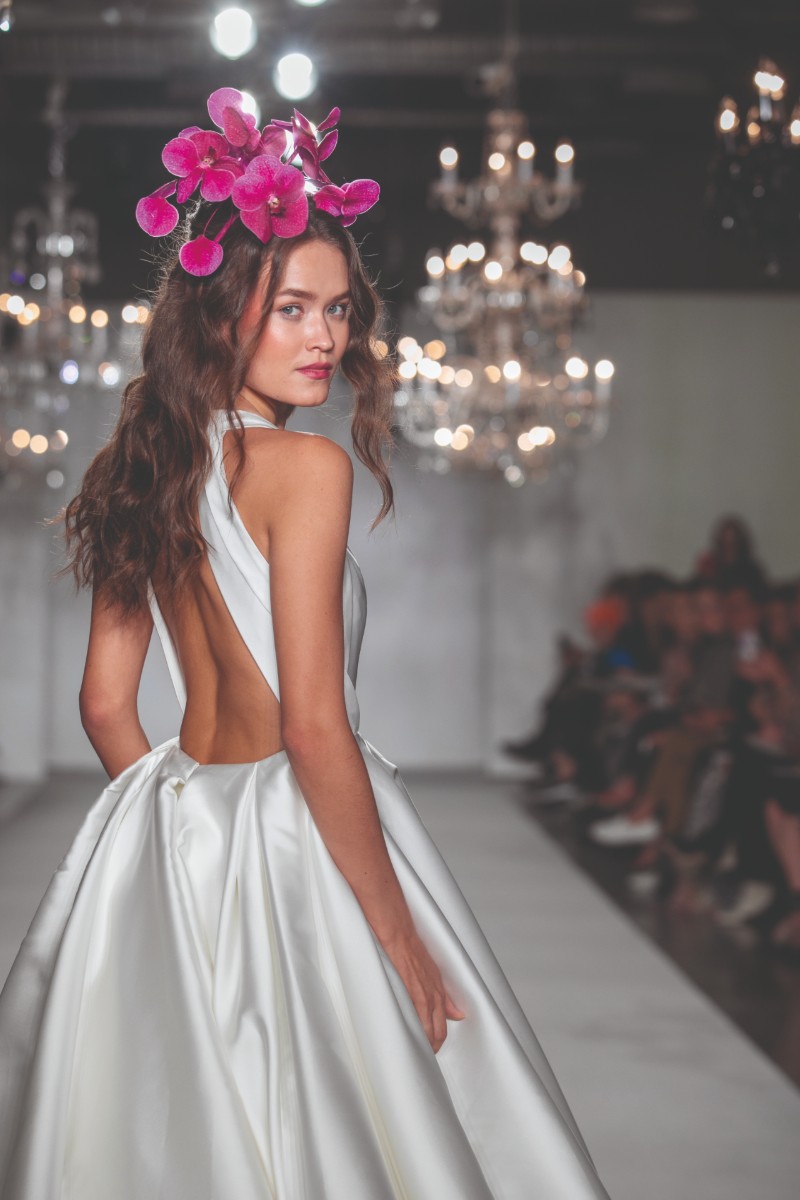 backless-wedding-dress-new-york-bridal-week