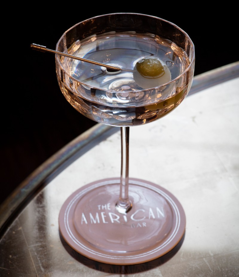 diy-cocktail-recipe-estate-martini-gleneagles