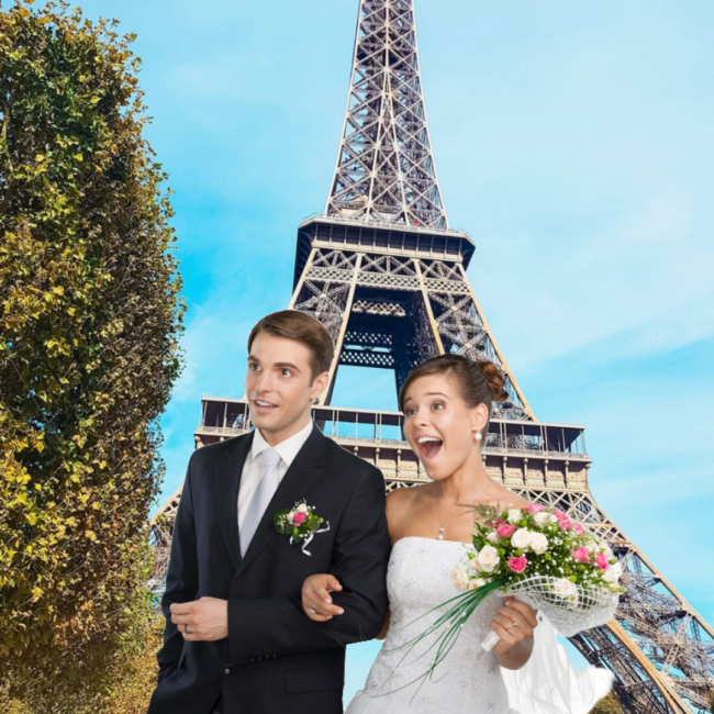 paris-wedding-background-zoom