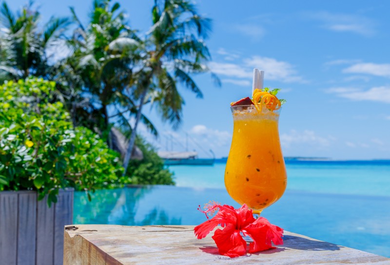 the-passion-cocktail-recipe-maldives