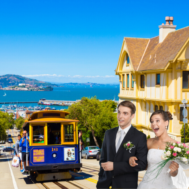zoom-virtual-wedding-san-francisco
