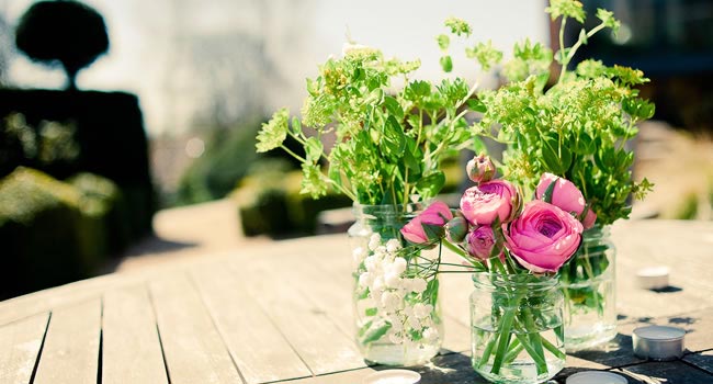 DIY Wedding Flowers: How to Make Your own Wedding Flowers DIY Wedding Flowers: How to Make Your own Wedding Flowers