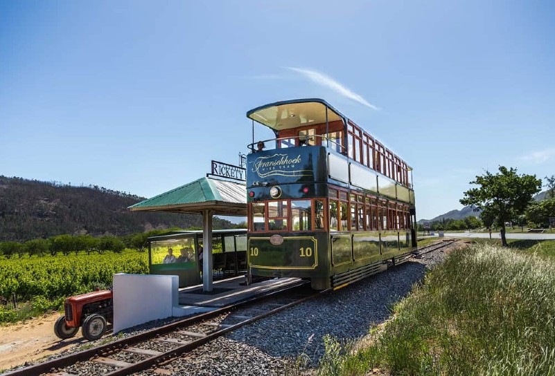 wine-tram-franschhoek (1)