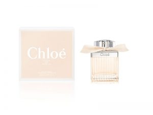 Scents bring back so many memories, so choosing the right wedding perfume is essential not just for the big day but forever after too! Here's how to nail it