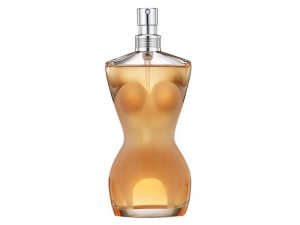 Scents bring back so many memories, so choosing the right wedding perfume is essential not just for the big day but forever after too! Here's how to nail it