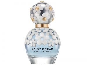 Scents bring back so many memories, so choosing the right wedding perfume is essential not just for the big day but forever after too! Here's how to nail it