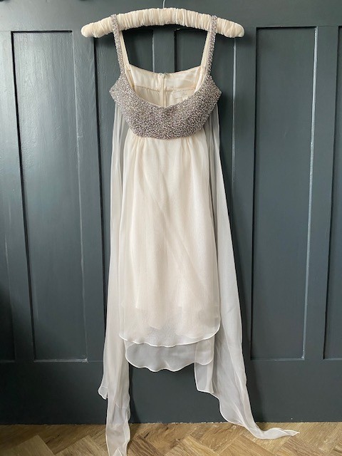 By-Rotation-Rent-Wedding-Dress-Jenny-Packham