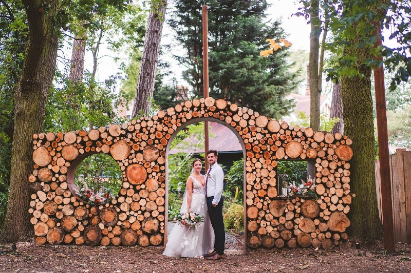 outdoor-wedding-tips-creative-decor-ideas
