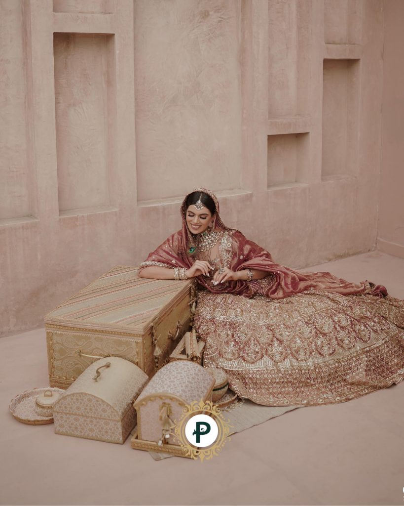 All About Bridal Trousseau Packing & Ess...