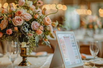 Wedding Planning Guide Free