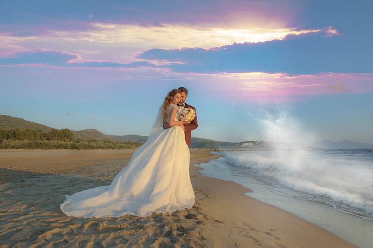 best wedding photography poses