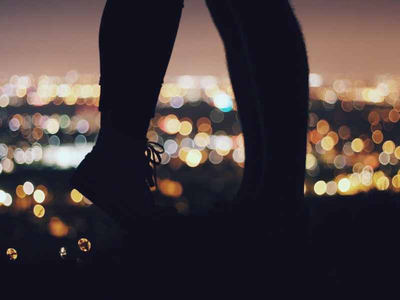 Last-Minute Destinations for Valentine’s Day 2020