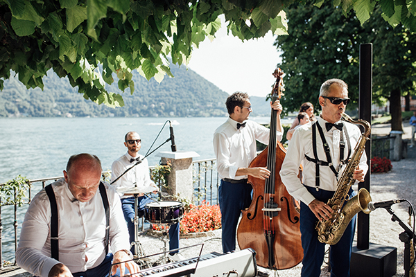 110 Wedding Entertainment Ideas For 2020...