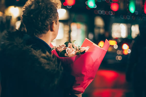 5 Encouraging Reasons To Propose At Christmas Time